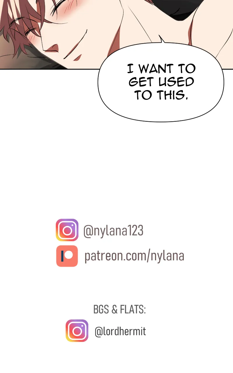 Unlovable Replacement Chapter 94 page 49 - 