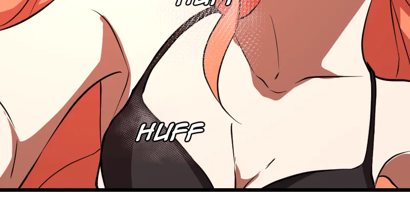 Unlovable Replacement Chapter 94 page 9 - 