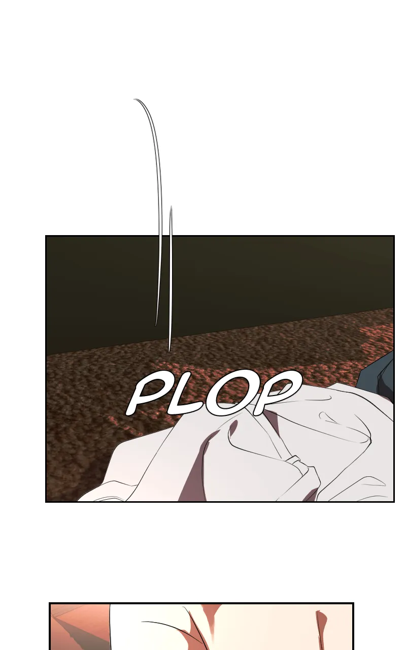 Unlovable Replacement Chapter 94 page 10 - 