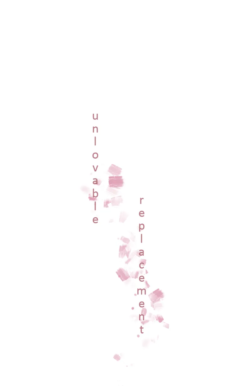 Unlovable Replacement Chapter 95 page 1 - 