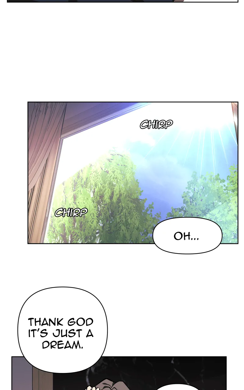 Unlovable Replacement Chapter 95 page 26 - 