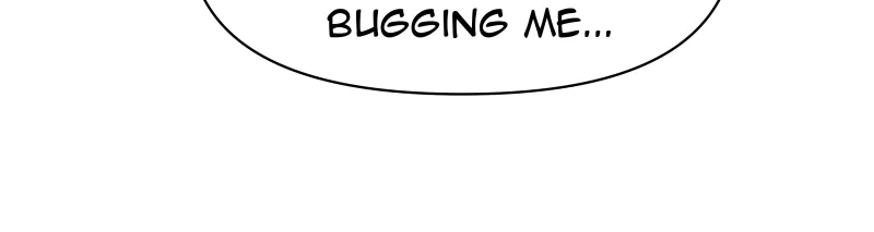 Unlovable Replacement Chapter 95 page 33 - 