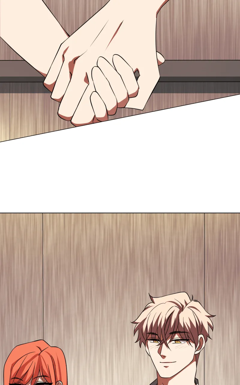 Unlovable Replacement Chapter 95 page 48 - 