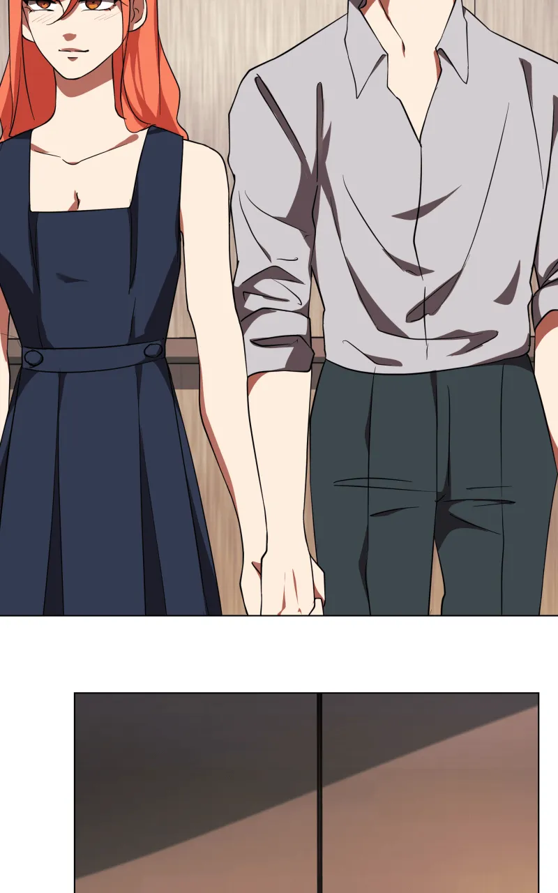 Unlovable Replacement Chapter 95 page 49 - 