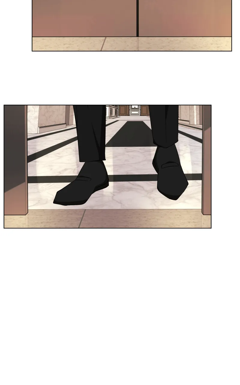 Unlovable Replacement Chapter 95 page 50 - 