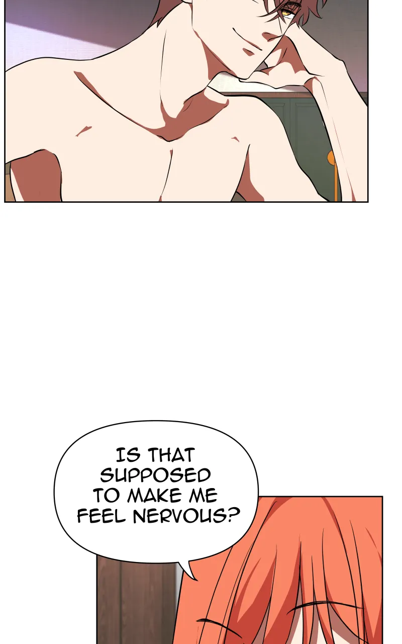 Unlovable Replacement Chapter 95 page 7 - 