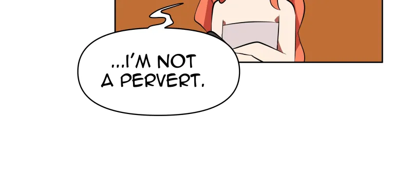 Unlovable Replacement Chapter 95 page 10 - 