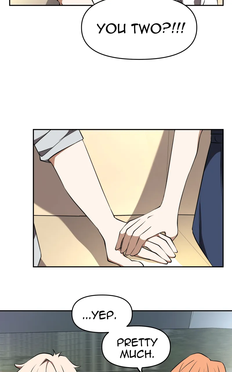 Unlovable Replacement Chapter 96 page 11 - 