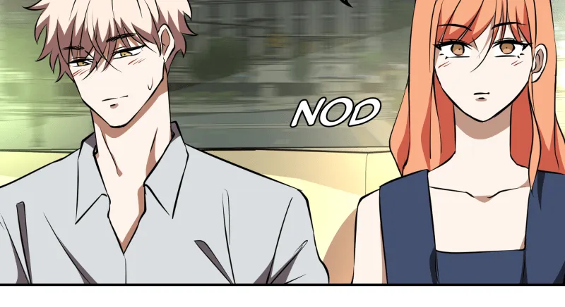 Unlovable Replacement Chapter 96 page 12 - 