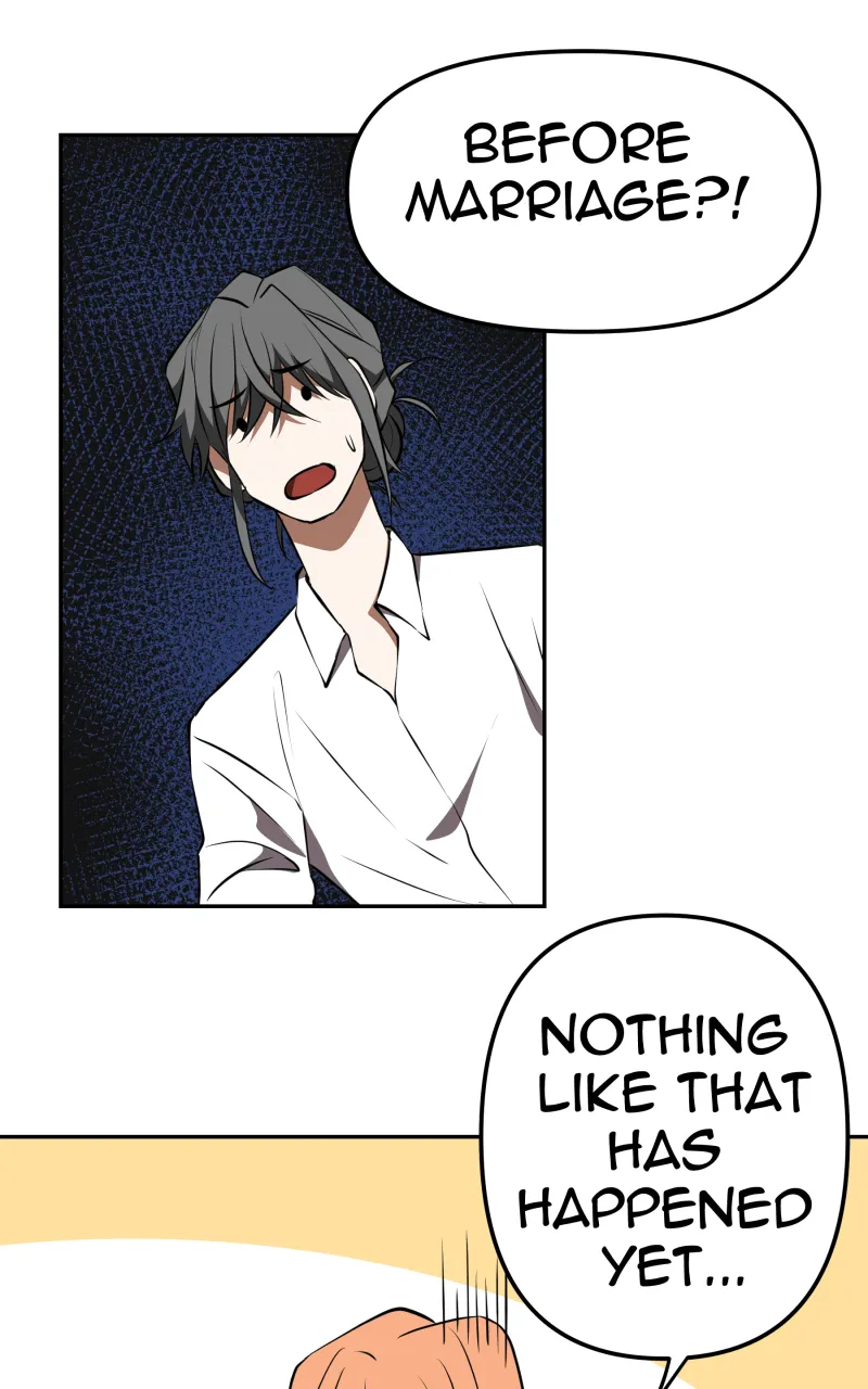 Unlovable Replacement Chapter 96 page 13 - 