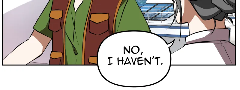 Unlovable Replacement Chapter 96 page 23 - 