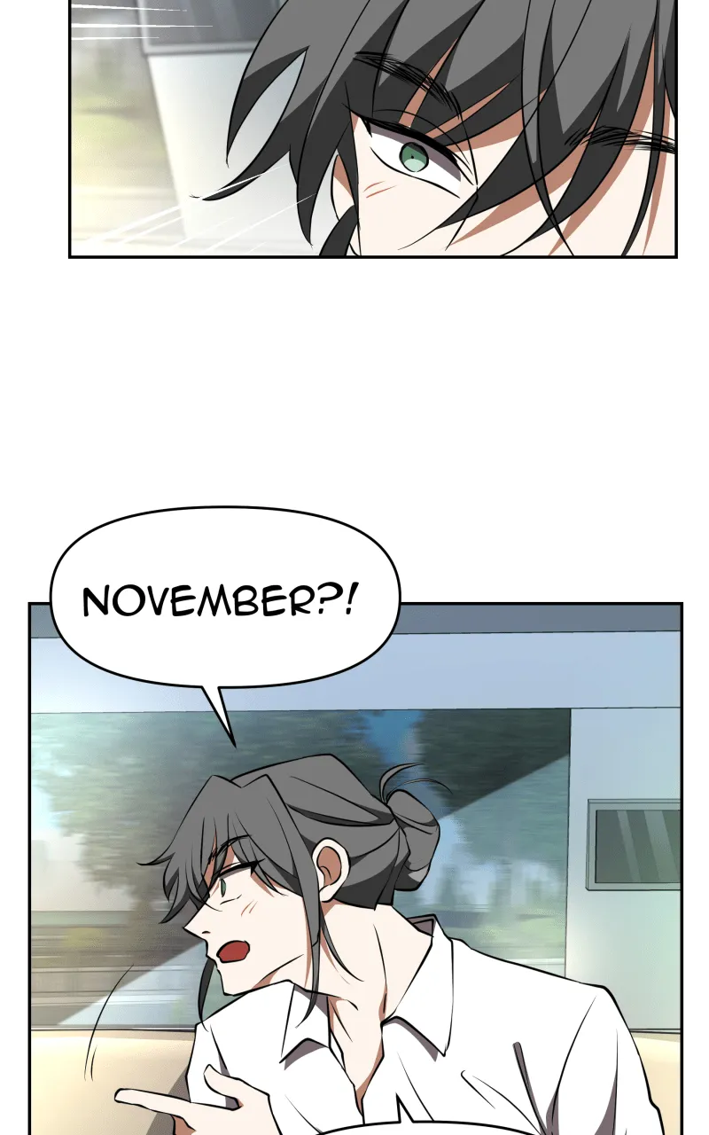 Unlovable Replacement Chapter 96 page 10 - 