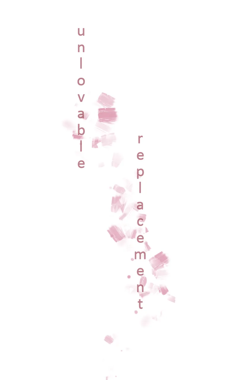 Unlovable Replacement Chapter 97 page 1 - 