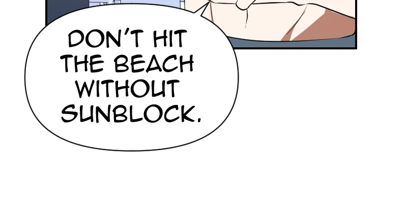 Unlovable Replacement Chapter 97 page 11 - 