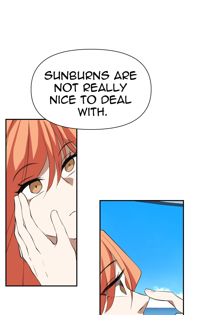 Unlovable Replacement Chapter 97 page 12 - 