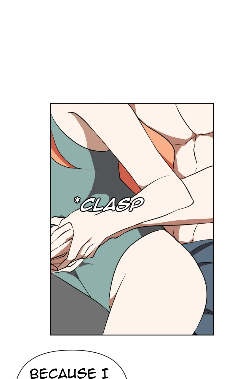 Unlovable Replacement Chapter 97 page 19 - 