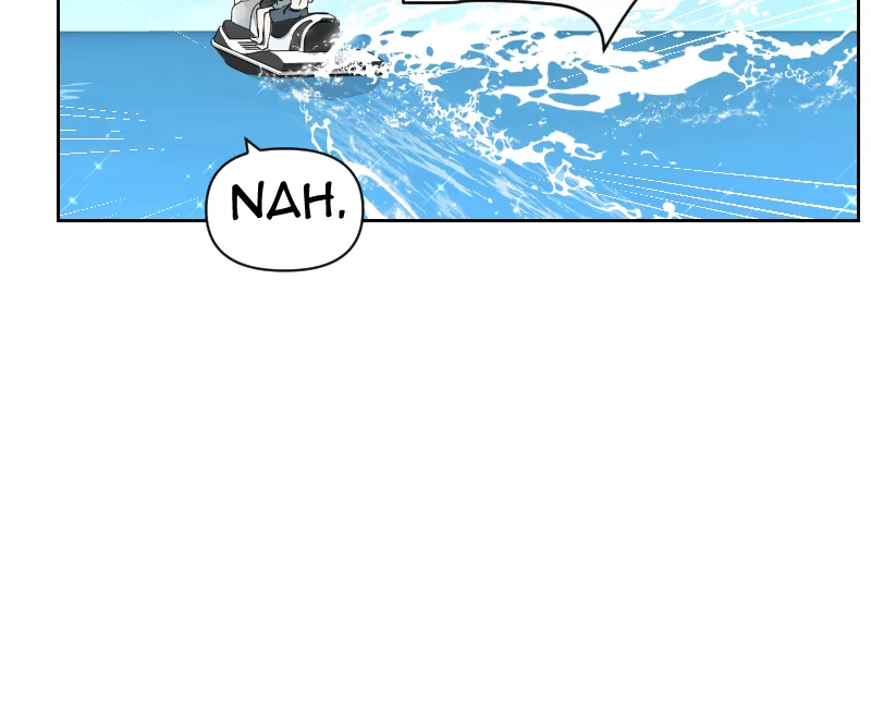 Unlovable Replacement Chapter 97 page 21 - 