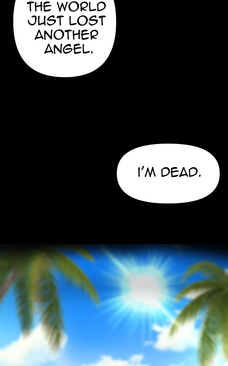 Unlovable Replacement Chapter 97 page 35 - 