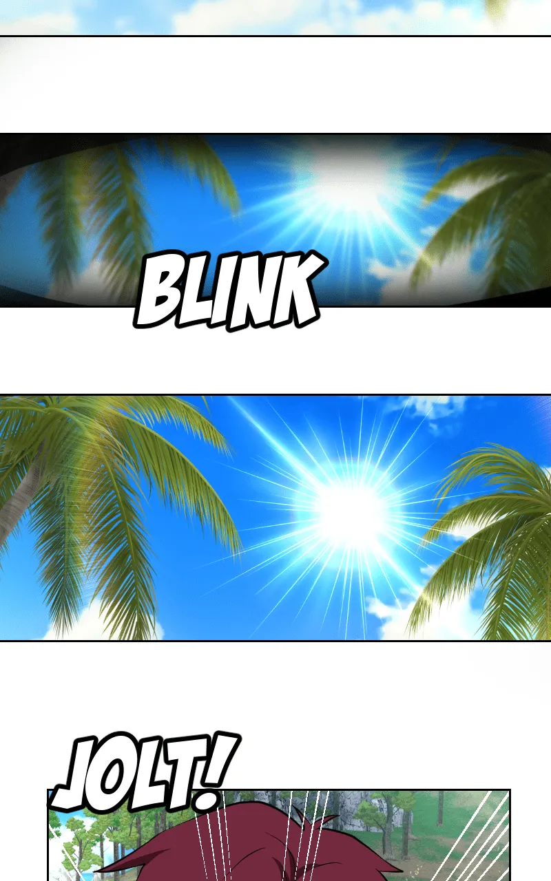 Unlovable Replacement Chapter 97 page 36 - 