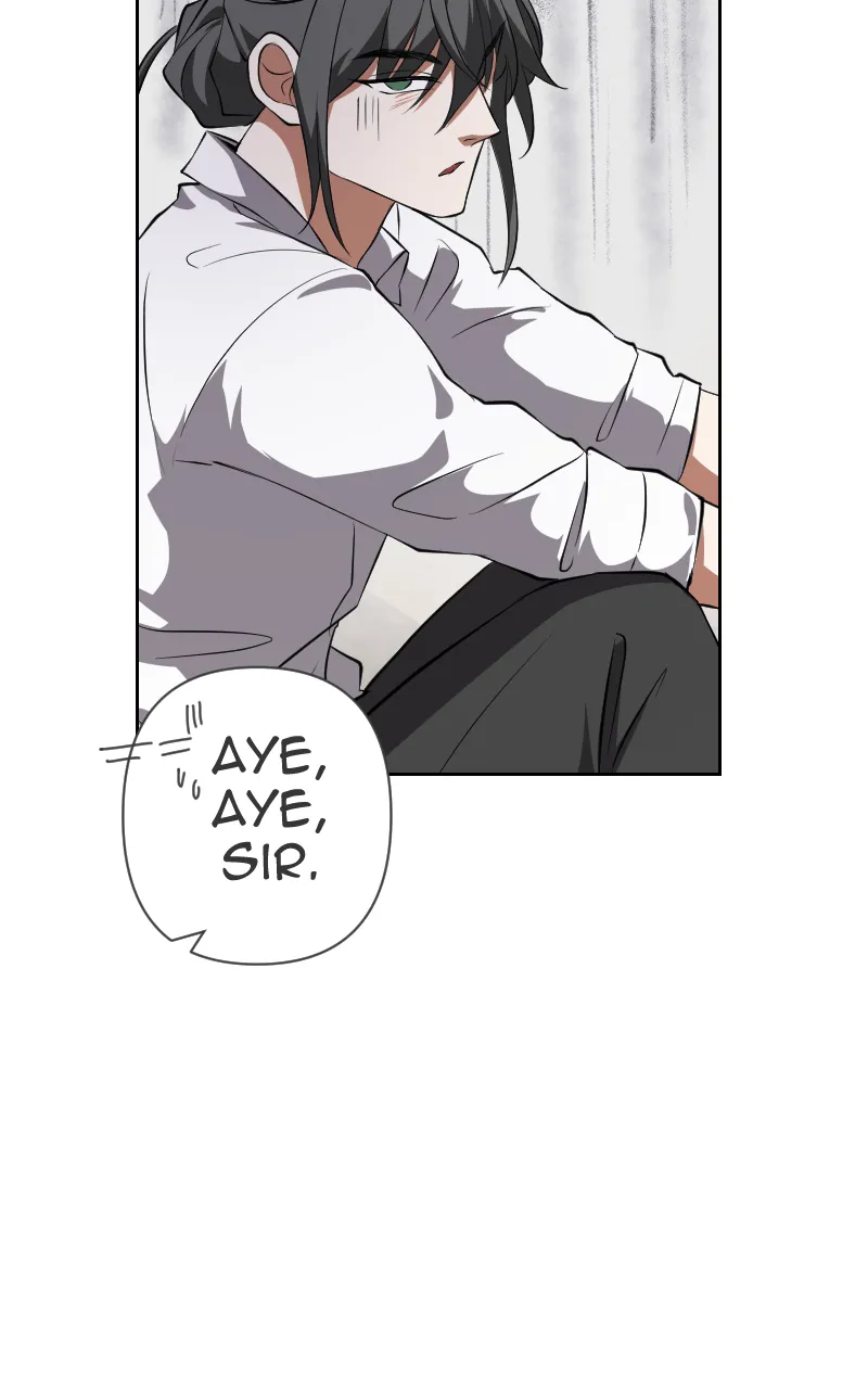 Unlovable Replacement Chapter 97 page 40 - 