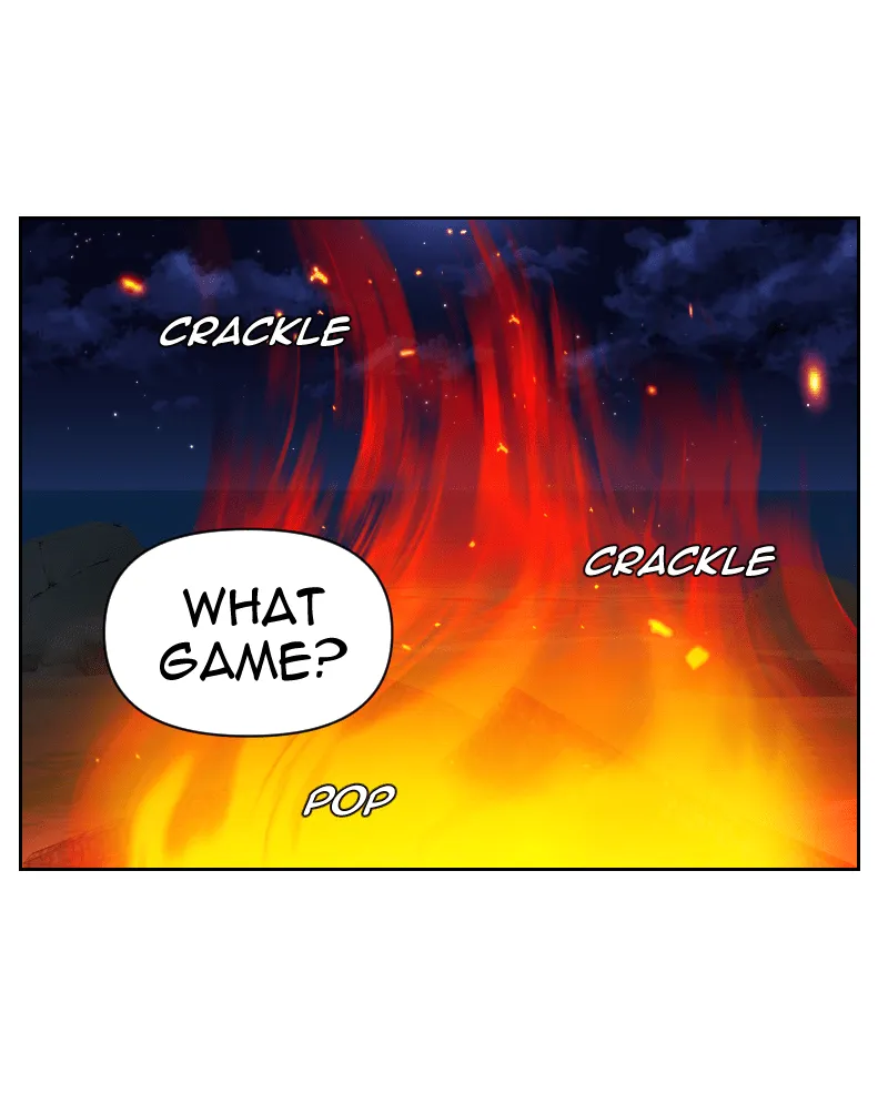 Unlovable Replacement Chapter 97 page 42 - 