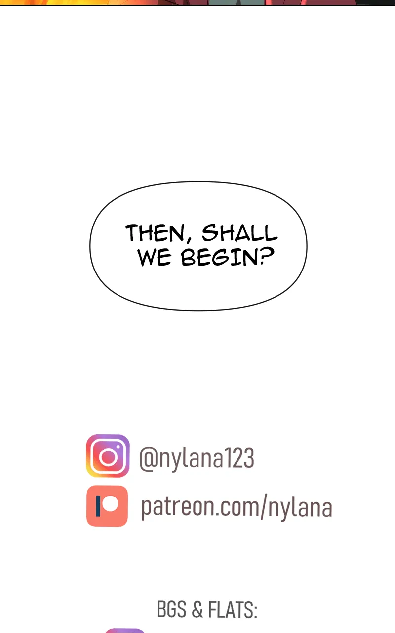 Unlovable Replacement Chapter 97 page 48 - 