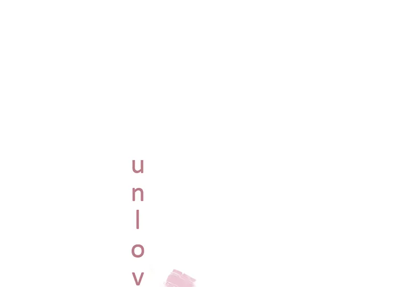 Unlovable Replacement Chapter 98 page 1 - 