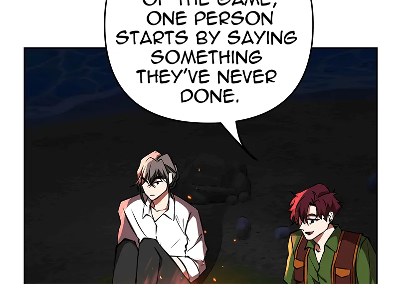 Unlovable Replacement Chapter 98 page 11 - 