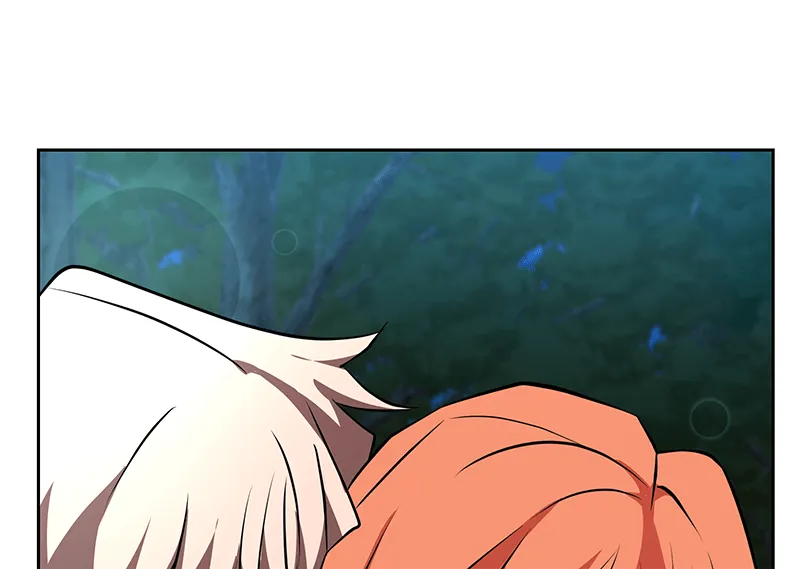 Unlovable Replacement Chapter 98 page 101 - 