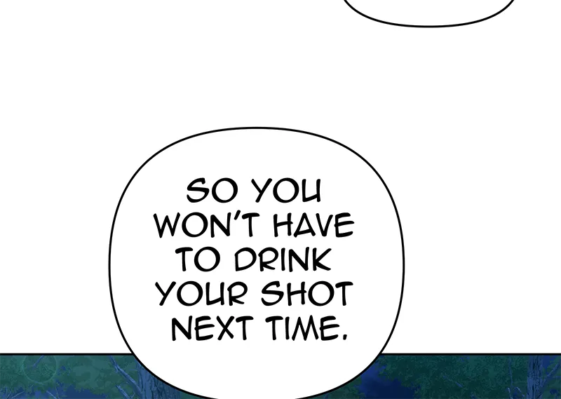 Unlovable Replacement Chapter 98 page 103 - 