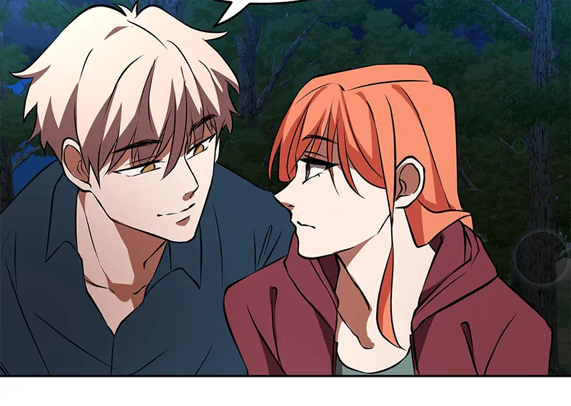 Unlovable Replacement Chapter 98 page 104 - 