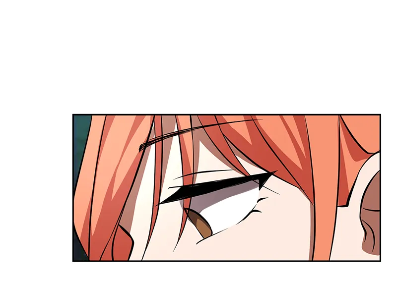 Unlovable Replacement Chapter 98 page 105 - 