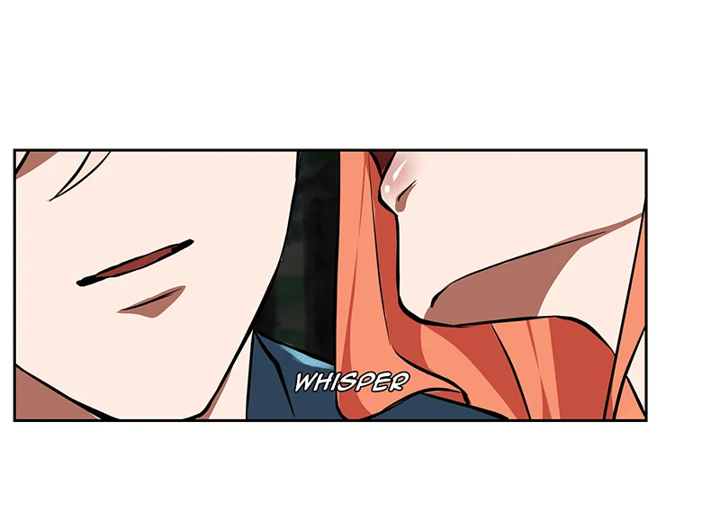 Unlovable Replacement Chapter 98 page 106 - 