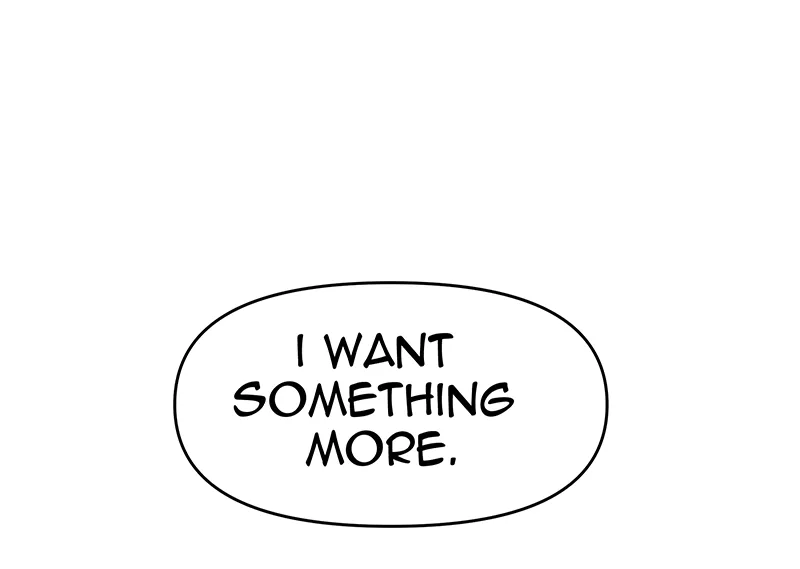 Unlovable Replacement Chapter 98 page 107 - 