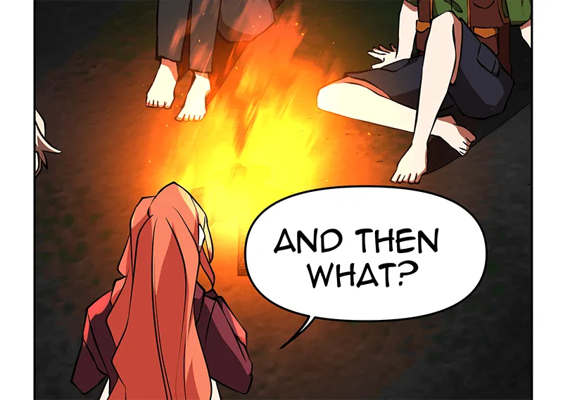 Unlovable Replacement Chapter 98 page 12 - 