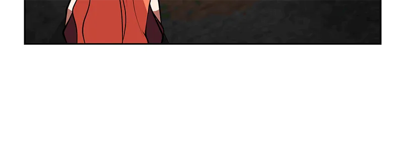 Unlovable Replacement Chapter 98 page 13 - 