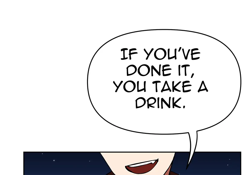 Unlovable Replacement Chapter 98 page 14 - 