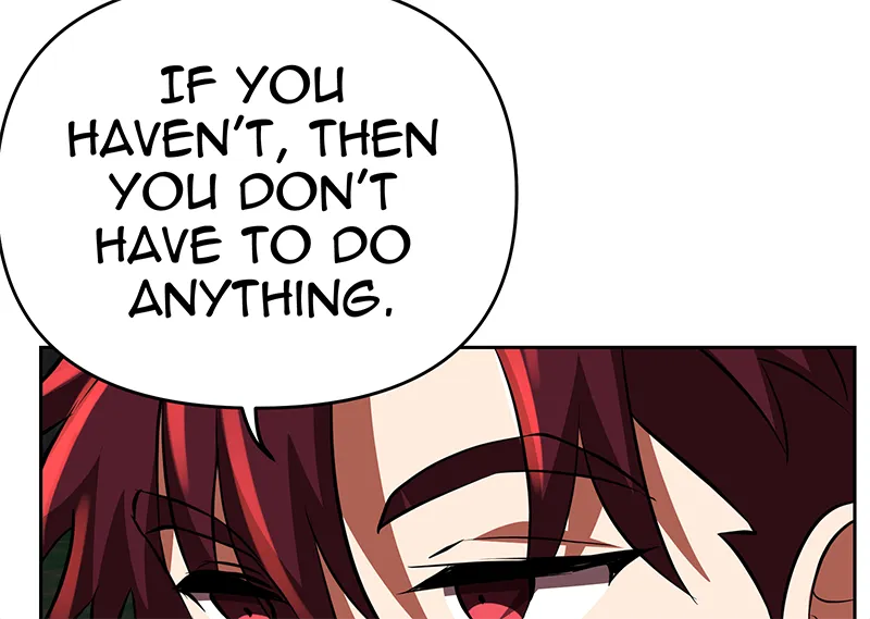 Unlovable Replacement Chapter 98 page 16 - 