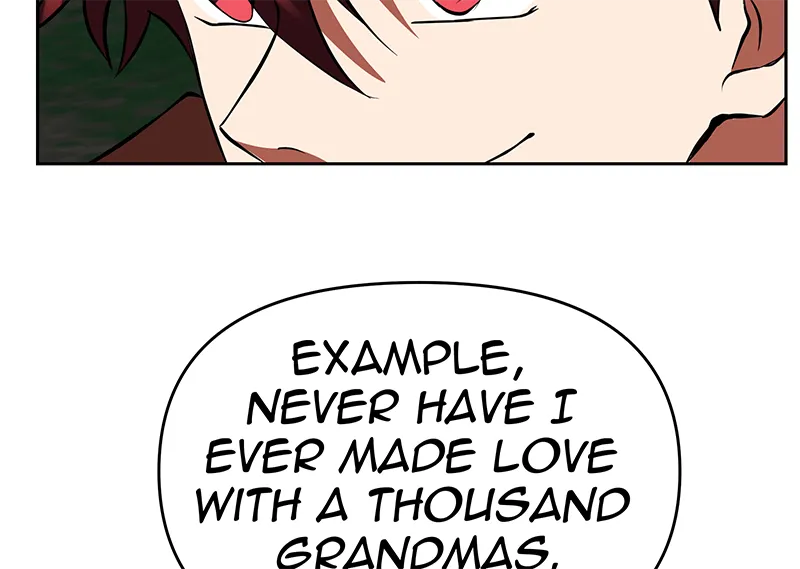 Unlovable Replacement Chapter 98 page 17 - 