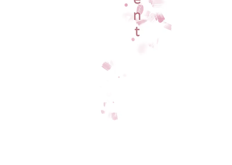 Unlovable Replacement Chapter 98 page 3 - 