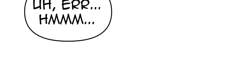 Unlovable Replacement Chapter 98 page 23 - 