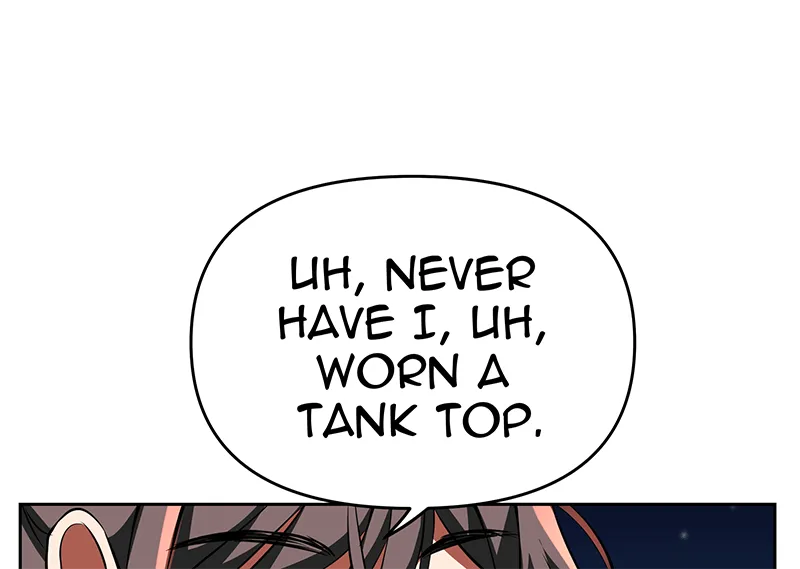 Unlovable Replacement Chapter 98 page 24 - 