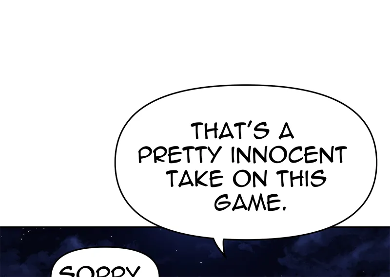 Unlovable Replacement Chapter 98 page 28 - 