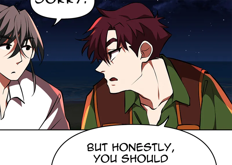Unlovable Replacement Chapter 98 page 29 - 