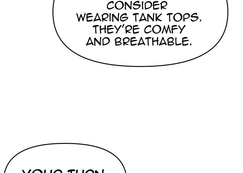 Unlovable Replacement Chapter 98 page 30 - 
