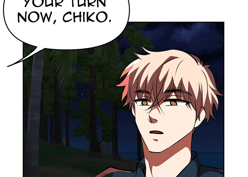 Unlovable Replacement Chapter 98 page 31 - 