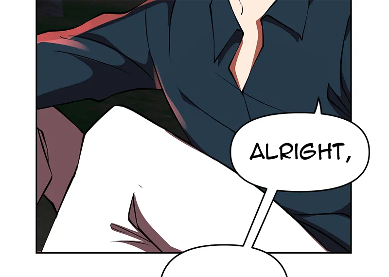 Unlovable Replacement Chapter 98 page 32 - 