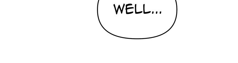 Unlovable Replacement Chapter 98 page 33 - 