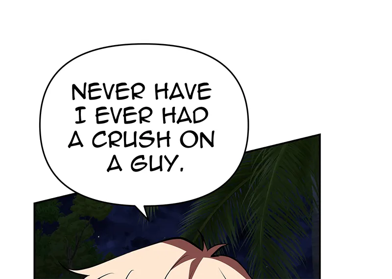 Unlovable Replacement Chapter 98 page 34 - 