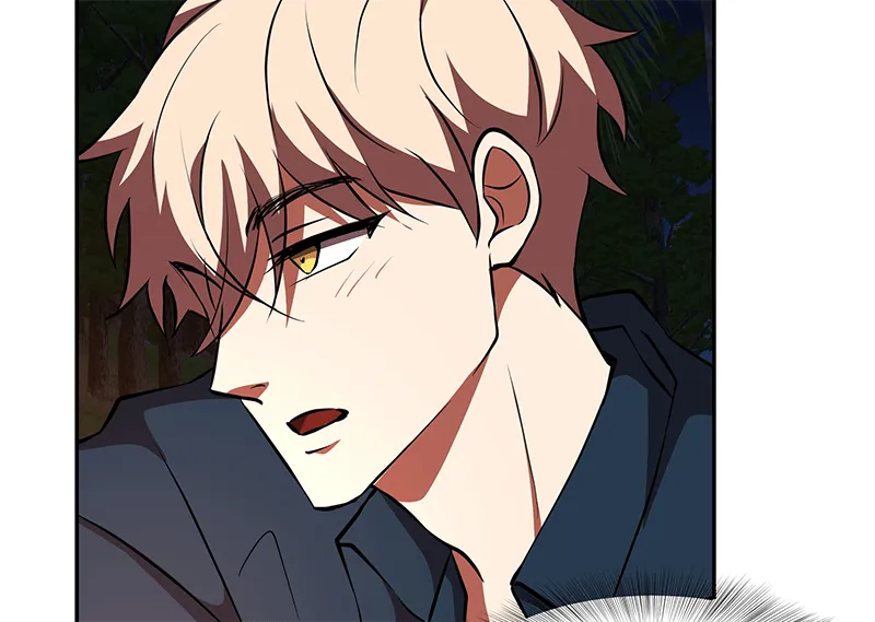 Unlovable Replacement Chapter 98 page 35 - 